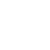 icon_0